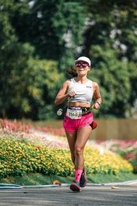 BIB: 
                            <button type="button" onclick="openModal(25922464)" class="btn btn-primary btn-sm float-right btn-popup" data-toggle="modal" data-target=".modal-high-quality">
                        <i class="fas fa-shopping-cart"></i> Add to Cart
                    </button>
                                            <button type="button" onclick="isThisMe(25922464, true)" class="btn btn-success btn-sm float-right btn-popup btn-isme hidden" data-toggle="tooltip" data-placement="bottom" title="นี่คือรูปของคุณใช่ไหม คลิกที่นี่เพื่อเอาเข้าอัลบั้ม">
                        <i class="fas fa-plus"></i> Add to album
                    </button>
                    <button type="button" onclick="isThisMe(25922464, false)" class="btn btn-warning btn-sm float-right btn-popup btn-isnotme hidden">
                        <i class="fas fa-ban"></i> Remove from album
                    </button>